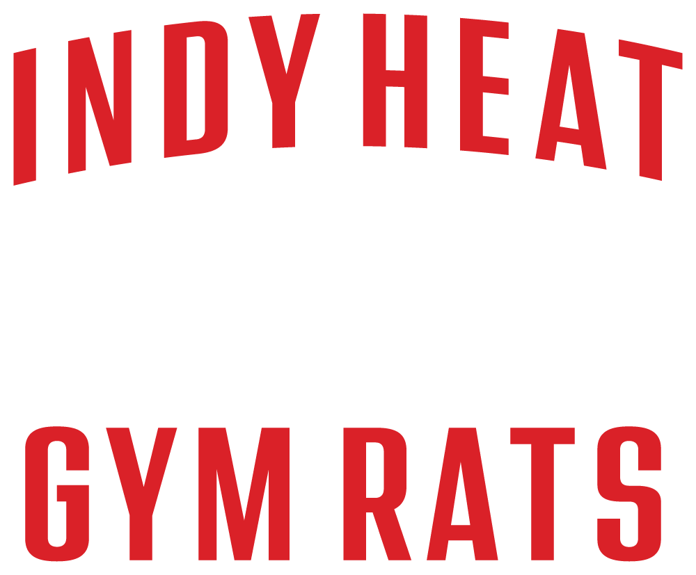 Home Page  Indy Heat Gym Rats Basketball